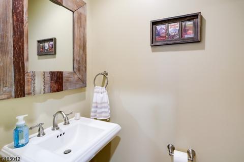 36 Fairview Ave, Summit, NJ 07901 photo 11