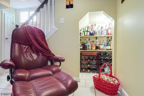 36 Fairview Ave, Summit, NJ 07901 photo 21