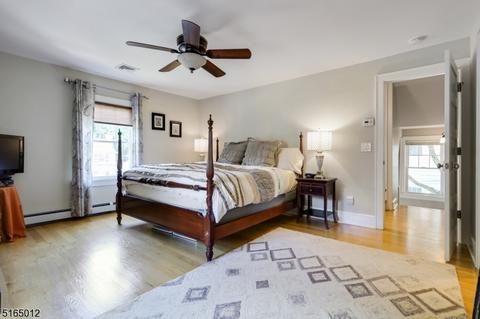 36 Fairview Ave, Summit, NJ 07901 photo 13
