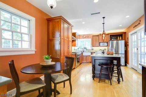 36 Fairview Ave, Summit, NJ 07901 photo 8