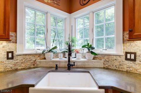 36 Fairview Ave, Summit, NJ 07901 photo 7