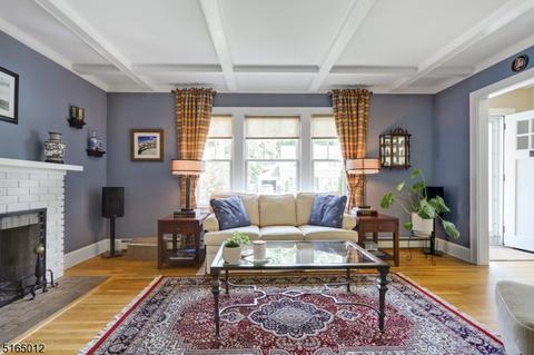 36 Fairview Ave, Summit, NJ 07901 photo 3