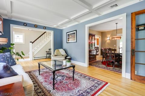 36 Fairview Ave, Summit, NJ 07901 photo 4
