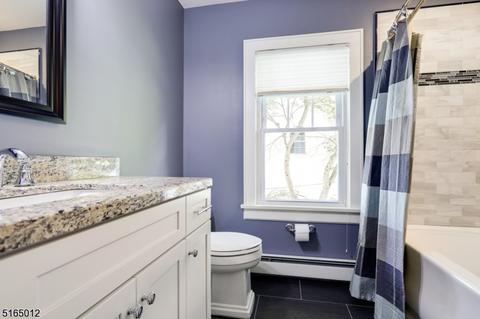 36 Fairview Ave, Summit, NJ 07901 photo 18