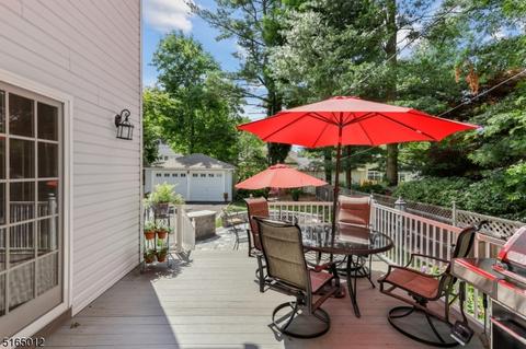 36 Fairview Ave, Summit, NJ 07901 photo 23