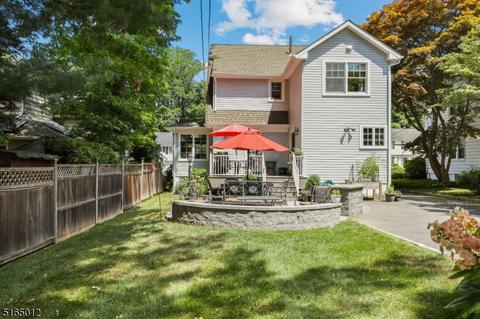 36 Fairview Ave, Summit, NJ 07901 photo 24