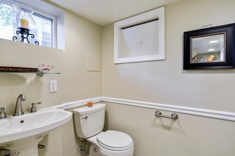 36 Fairview Ave, Summit, NJ 07901 photo 22