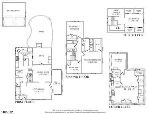 36 Fairview Ave, Summit, NJ 07901 photo 26