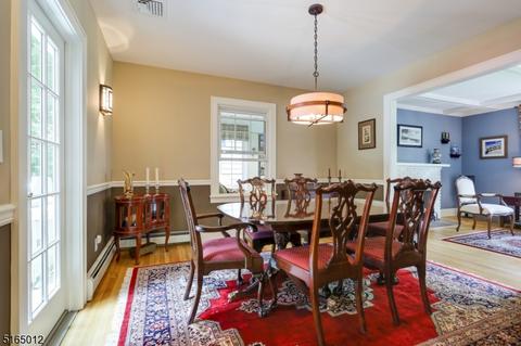 36 Fairview Ave, Summit, NJ 07901 photo 5