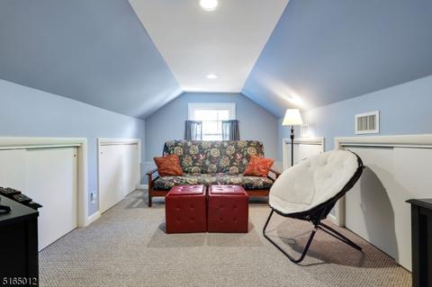 36 Fairview Ave, Summit, NJ 07901 photo 19