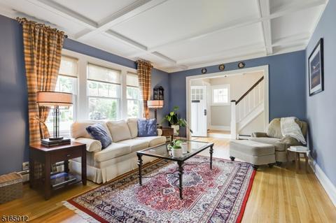 36 Fairview Ave, Summit, NJ 07901 photo 2