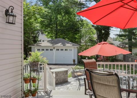 36 Fairview Ave, Summit, NJ 07901 photo 25