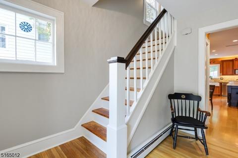 36 Fairview Ave, Summit, NJ 07901 photo 12