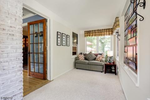 36 Fairview Ave, Summit, NJ 07901 photo 10
