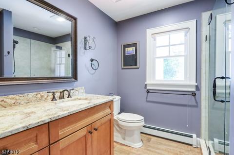 36 Fairview Ave, Summit, NJ 07901 photo 15