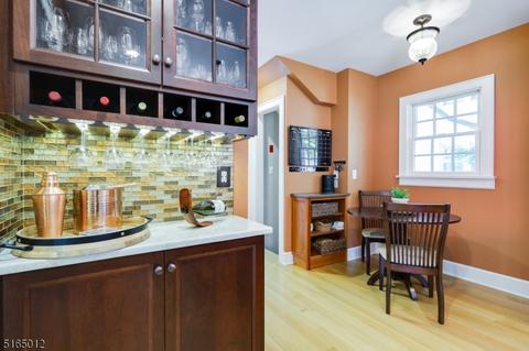 36 Fairview Ave, Summit, NJ 07901 photo 9