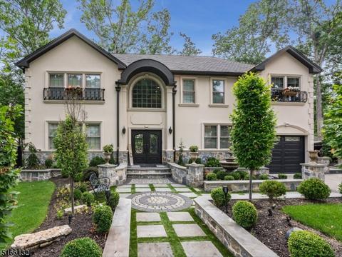 184 Hillcrest Dr, Wayne, NJ 07470 photo 1