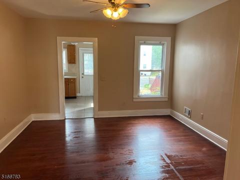 518 E 2nd St, Bound Brook, NJ 08805 photo 1