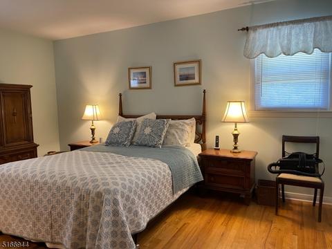 16 Smith Ln, Wayne, NJ 07470 photo 15