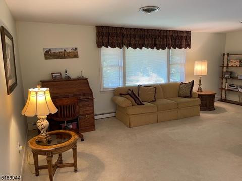 16 Smith Ln, Wayne, NJ 07470 photo 6