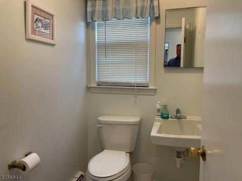 16 Smith Ln, Wayne, NJ 07470 photo 14