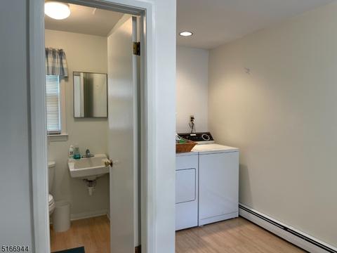16 Smith Ln, Wayne, NJ 07470 photo 13
