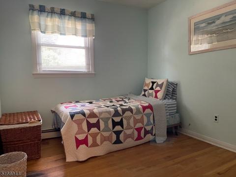 16 Smith Ln, Wayne, NJ 07470 photo 18