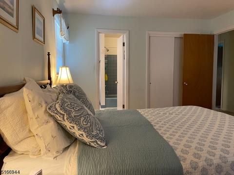 16 Smith Ln, Wayne, NJ 07470 photo 17