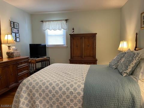 16 Smith Ln, Wayne, NJ 07470 photo 16