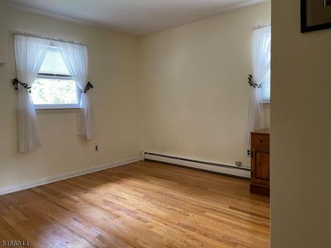 16 Smith Ln, Wayne, NJ 07470 photo 19