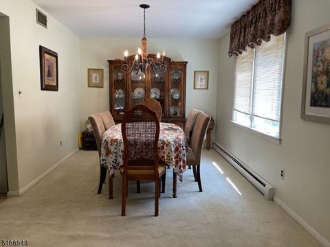 16 Smith Ln, Wayne, NJ 07470 photo 7