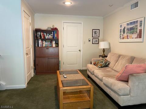 16 Smith Ln, Wayne, NJ 07470 photo 12