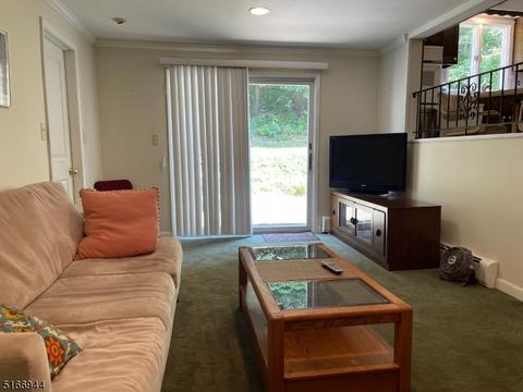 16 Smith Ln, Wayne, NJ 07470 photo 11