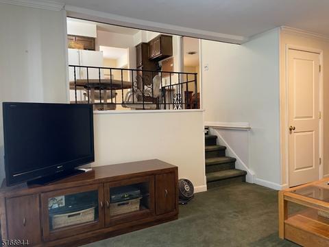 16 Smith Ln, Wayne, NJ 07470 photo 10