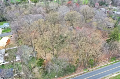 1219 Lower Ferry Rd, Ewing Twp., NJ 08618