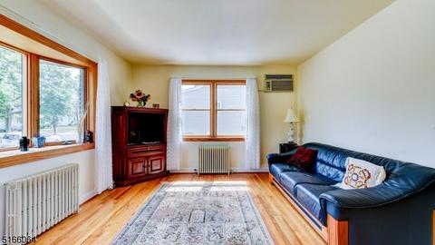 154 E Spring St, Somerville, NJ 08876 photo 8