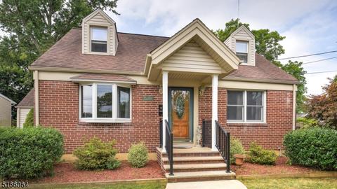 154 E Spring St, Somerville, NJ 08876 photo 2