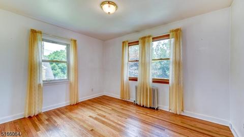 154 E Spring St, Somerville, NJ 08876 photo 25