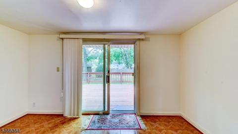 154 E Spring St, Somerville, NJ 08876 photo 21