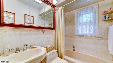 154 E Spring St, Somerville, NJ 08876 photo 23