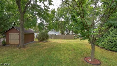 154 E Spring St, Somerville, NJ 08876 photo 44