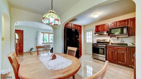 154 E Spring St, Somerville, NJ 08876 photo 15