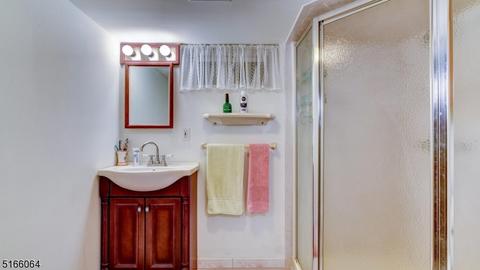 154 E Spring St, Somerville, NJ 08876 photo 30