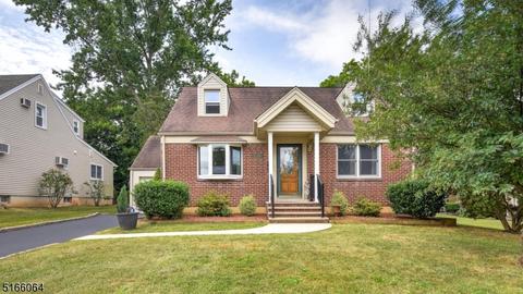 154 E Spring St, Somerville, NJ 08876 photo 4