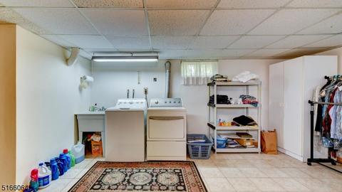 154 E Spring St, Somerville, NJ 08876 photo 29