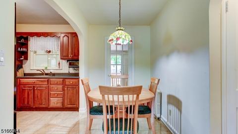 154 E Spring St, Somerville, NJ 08876 photo 13