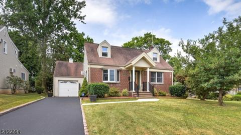 154 E Spring St, Somerville, NJ 08876 photo 1