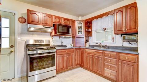154 E Spring St, Somerville, NJ 08876 photo 17