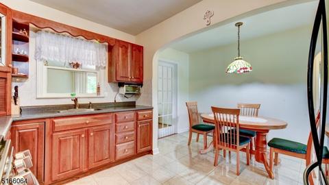 154 E Spring St, Somerville, NJ 08876 photo 18