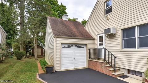154 E Spring St, Somerville, NJ 08876 photo 32